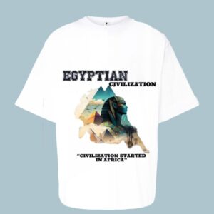 Egyptian Civilization