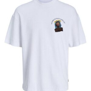 Not scared the trinity guides me