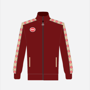 MODERNDAY TRAXJ SUIT