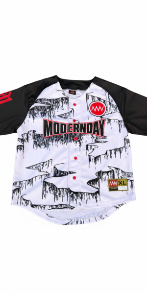 NFL BOLDNESS  JERSEY